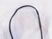 Triumph America Sprint Thruxton & Scrambler & Bonneville Side Kick Stand Switch - C3 Cycle