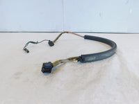 Harley Davidson Softail Night Train Springer Rear Brake Light Lamp Wire Harness - C3 Cycle