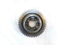 08-10 Victory Hammer Kingpin Vegas & Vision Crank Crankshaft Primary Drive Gear - C3 Cycle