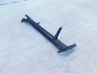1999-2004 Triumph Sprint 955 955i ST RS Side Stand Kickstand Prop - T2080382 - C3 Cycle