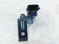 Kawasaki Ninja ZX-6R 10R 14R 650R Vulcan 900 1500 1600 Air Flow Pressure Sensor - C3 Cycle