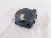1996-1999 Suzuki GSXR600 GSXR750 Left Engine Motor Stator Magneto Cover Case - C3 Cycle