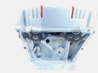1986-1996 BMW K75 K75C K75S K75RT Engine Motor Cylinder Head w/ Valves & Cams - C3 Cycle