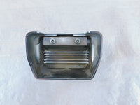 2002-2003 Indian Gilroy Scout Chief & Spirit Chrome Ignition Coil Cover