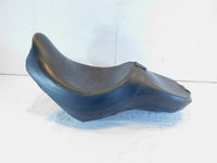 2004 Suzuki Marauder 1600 Dual Tour Front Driver & Rear Passenger Seat Saddle - C3 Cycle