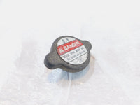 Honda Elite & Helix & Reflex Sport 250 Radiator Cooling Coolant Filler Top Cap - C3 Cycle
