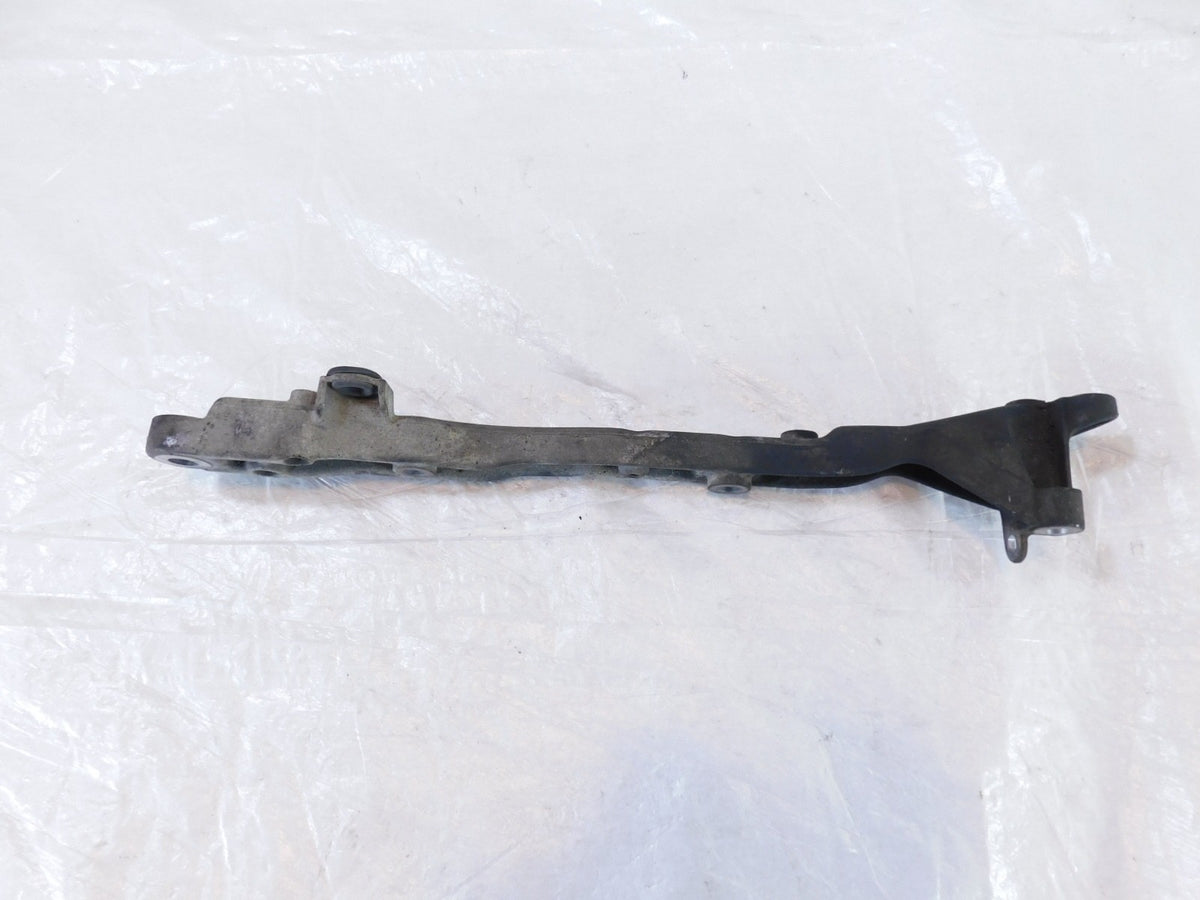 2001-2017 Honda GL1800 Goldwing 1800 Front Left Lower Engine Mount Cradle - C3 Cycle