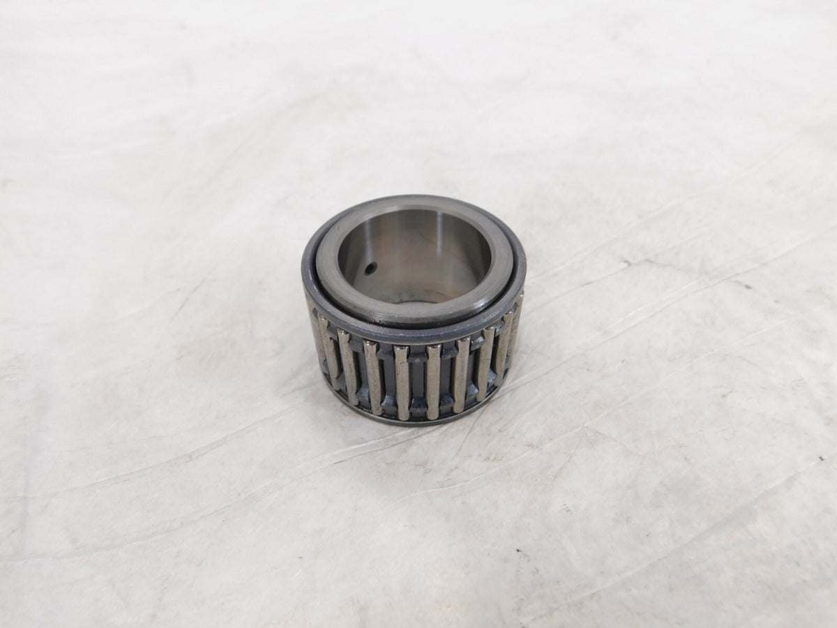 Kawasaki Vulcan 800 900 Classic Drifter Custom Engine Clutch Bushing & Bearing - C3 Cycle