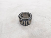 Kawasaki Vulcan 800 900 Classic Drifter Custom Engine Clutch Bushing & Bearing - C3 Cycle