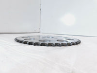 Harley Davidson Ironhead Sportster 1000 48T 48 Tooth Chrome Rear Wheel Sprocket - C3 Cycle