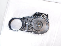 Harley Davidson Dyna FXDWG Wide Glide Left Inner Primary Clutch Housing Cover - C3 Cycle