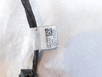 Indian Chieftain & Roadmaster Fuel Gas Tank Console Wire Wiring Harness 2413580