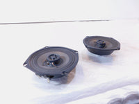 Victory Vision & Cross Country Front Fairing Cowling Cowl Left and Right Speaker - C3 Cycle