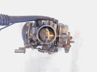 Harley Davidson Dyna Super Glide Softail Heritage Classic Carburetor Carb -Parts