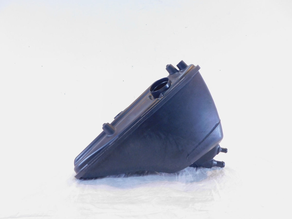 Harley Davidson Sportster 883 1200 Engine Oil Tank Reservoir Overflow Bag Tank