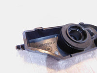 2014-2022 Harley Davidson Road King & Electra Glide Left Saddlebag Latch Bracket - C3 Cycle