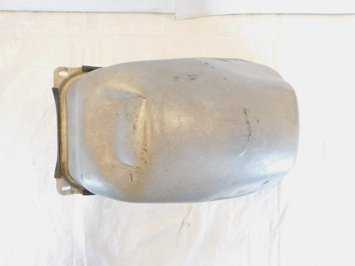 Can-Am Spyder F3 F3-S F3-T Limited LTD STD Petrol Gas Fuel Tank Reservoir Cell - C3 Cycle