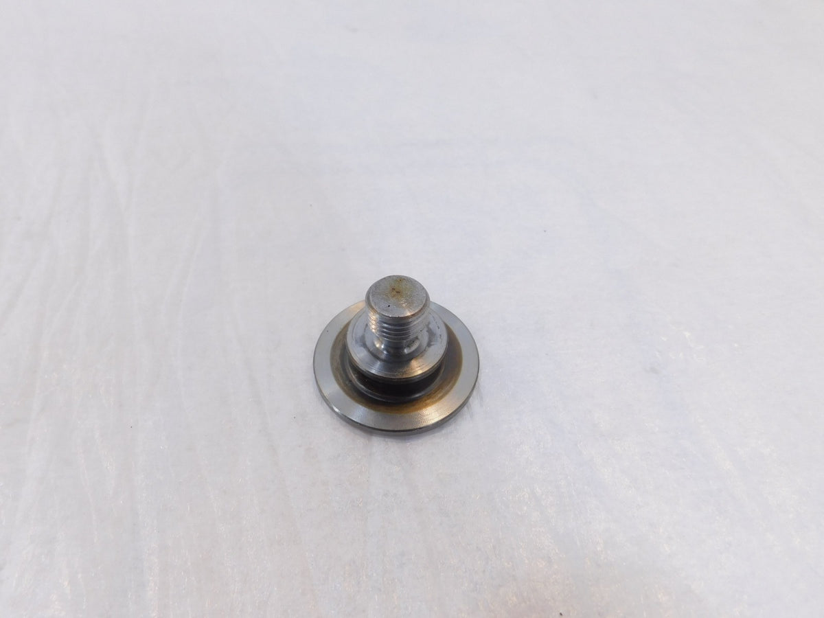 Triumph Speed Triple R Tiger 1050 SE Sprint ST Engine Crank Shaft Balancer Gear - C3 Cycle