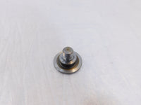 Triumph Speed Triple R Tiger 1050 SE Sprint ST Engine Crank Shaft Balancer Gear - C3 Cycle