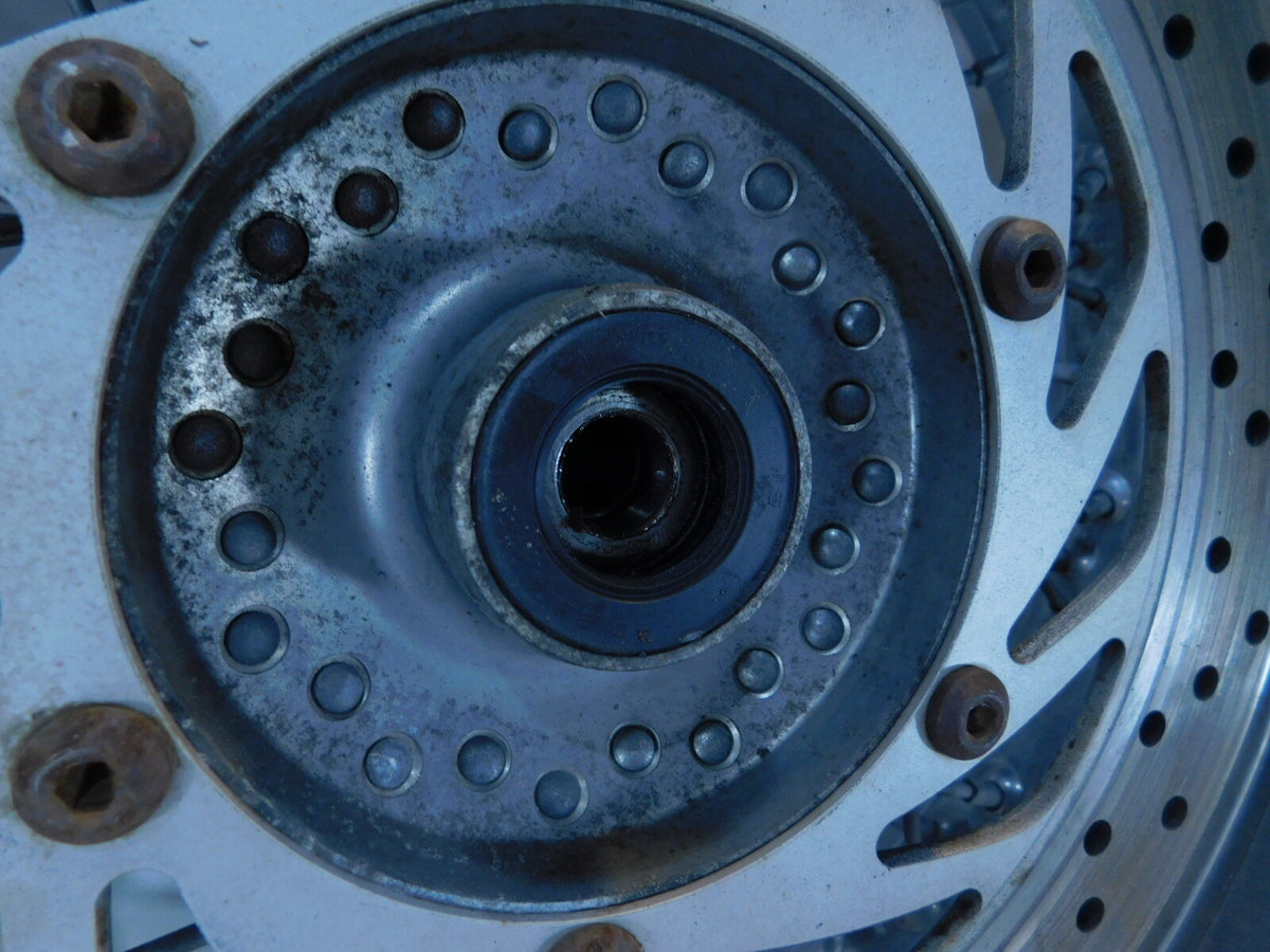 b8ec54af-d8d2-421f-ae85-ebc59b11aaa8