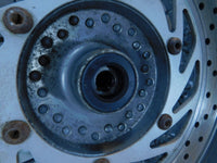 b8ec54af-d8d2-421f-ae85-ebc59b11aaa8