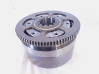 Honda VT750 Shadow Ace Deluxe Spirit Flywheel Rotor Starter Magneto & Sprocket - C3 Cycle