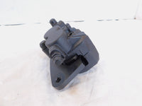 2018 18 Kawasaki Ninja H2 SX SE ZX1002 Rear Wheel Disc Brake Caliper Assembly - C3 Cycle