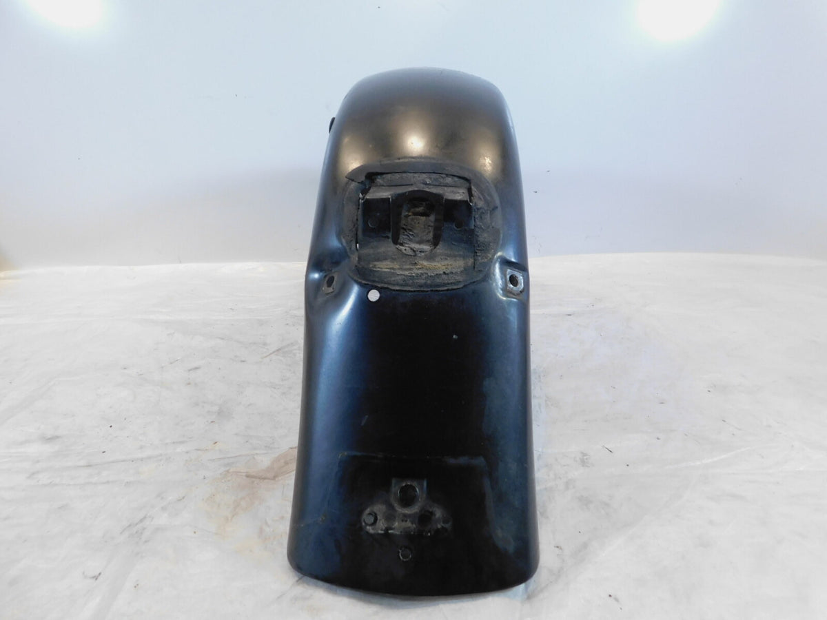 1991-1995 Harley Davidson EVO Touring Road King Tour & Electra Glide Rear Fender - C3 Cycle