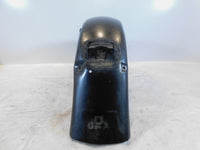 1991-1995 Harley Davidson EVO Touring Road King Tour & Electra Glide Rear Fender - C3 Cycle