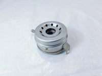 Suzuki RF600 RF900R GSXR600 & GSXR750 Engine Motor Oil Heat Exchanger Cooler - C3 Cycle
