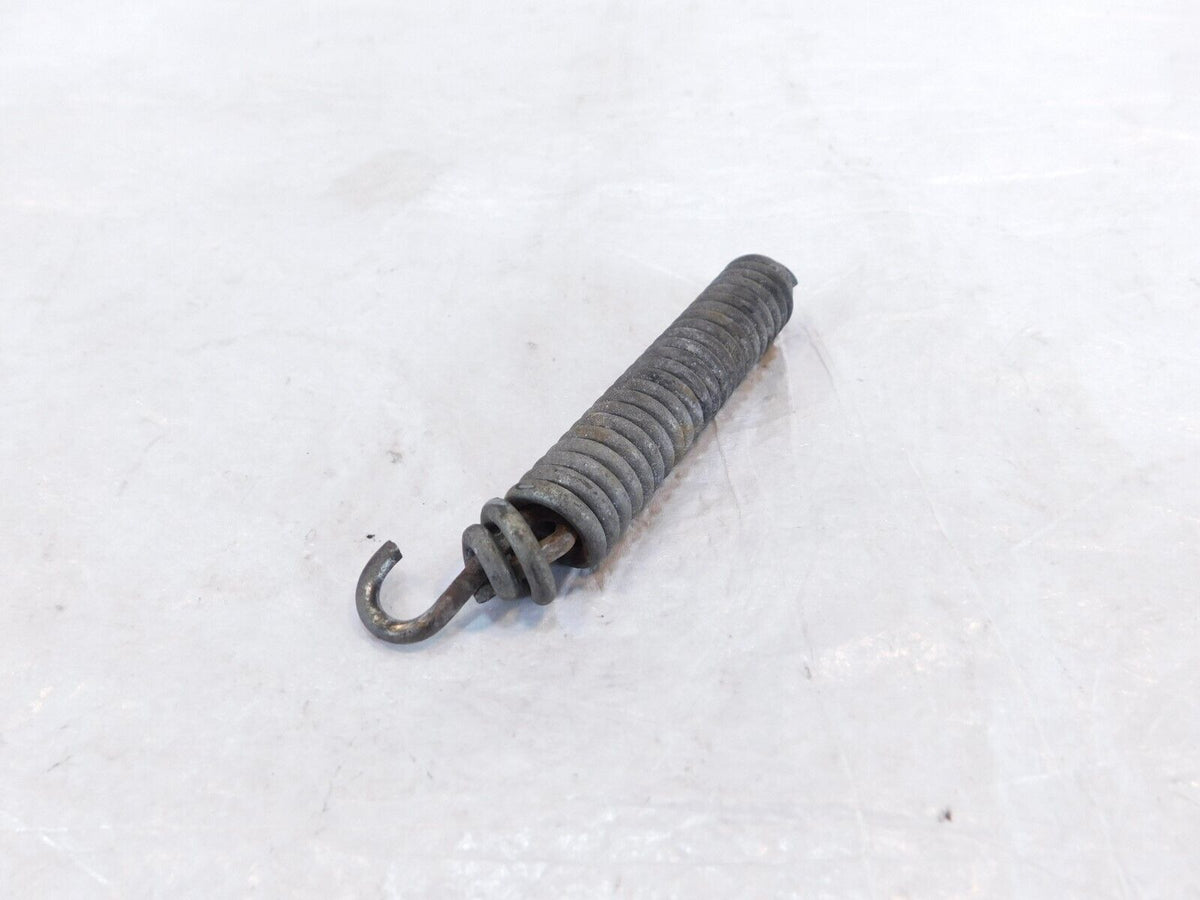 1986-2006 Kawasaki VN750 Vulcan 750 Center Stand Mainstand Centerstand Spring - C3 Cycle