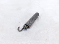 1986-2006 Kawasaki VN750 Vulcan 750 Center Stand Mainstand Centerstand Spring - C3 Cycle
