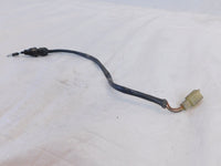 Suzuki LS650 Savage Intruder 700 750 VX800 GSXR750 Rear Foot Brake Light Switch - C3 Cycle