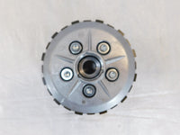 Indian Chief Chieftain Roadmaster & Springfield Clutch Plates & Basket Assembly - C3 Cycle