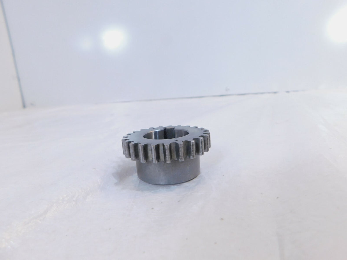 Indian Chieftain Roadmaster & Springfield Camshaft Cam Chain Gear Drive Sprocket - C3 Cycle