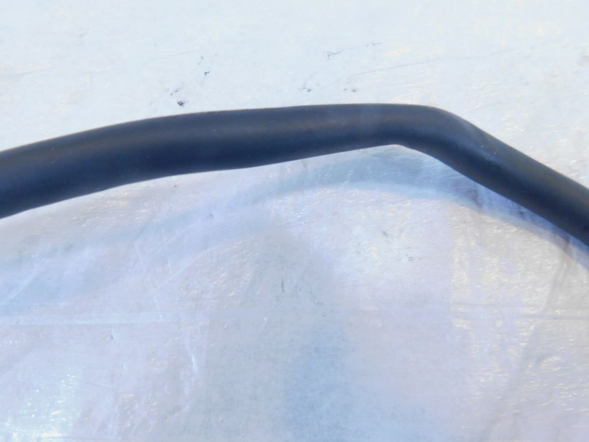 2003 Buell XB XB9 XB9S Lightning XB9R Firebolt Positive Battery Cable Wire Lead - C3 Cycle