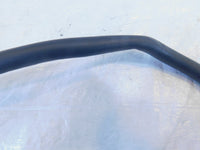 2003 Buell XB XB9 XB9S Lightning XB9R Firebolt Positive Battery Cable Wire Lead - C3 Cycle