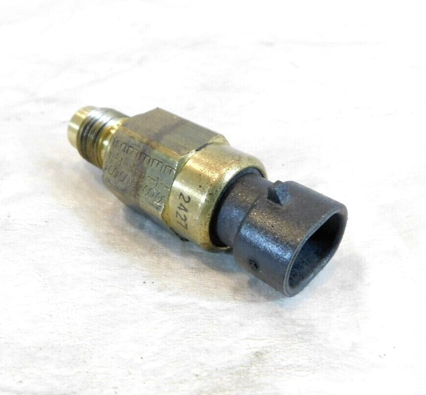 Harley Davidson Touring Dyna & Softail Engine Temp Temperature Sensor 32446-99 - C3 Cycle