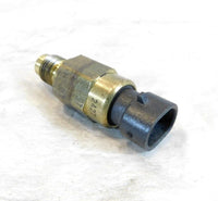 Harley Davidson Touring Dyna & Softail Engine Temp Temperature Sensor 32446-99 - C3 Cycle