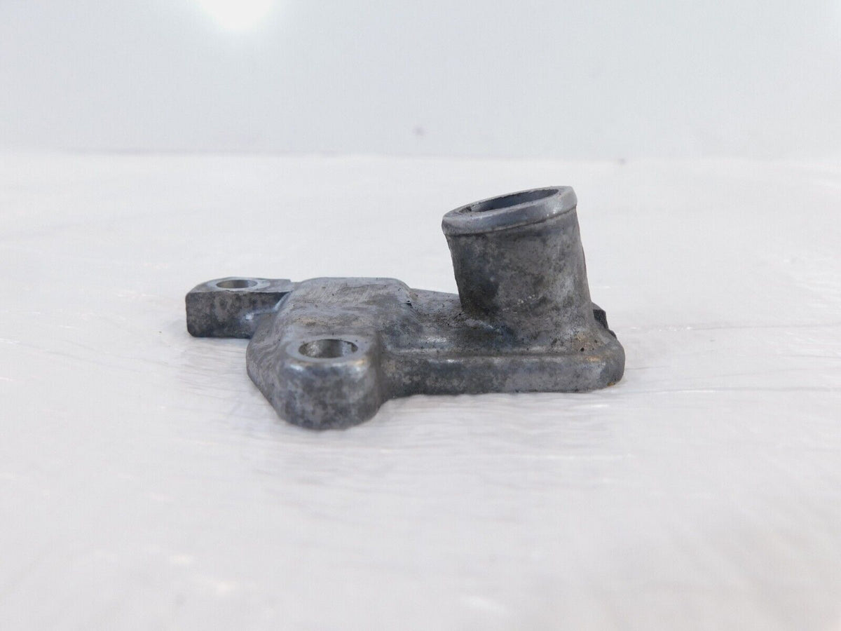 Suzuki Intruder 750 800 Marauder Boulevard S50 Cylinder Water Pipe Outlet Joint - C3 Cycle