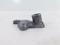 Suzuki Intruder 750 800 Marauder Boulevard S50 Cylinder Water Pipe Outlet Joint - C3 Cycle