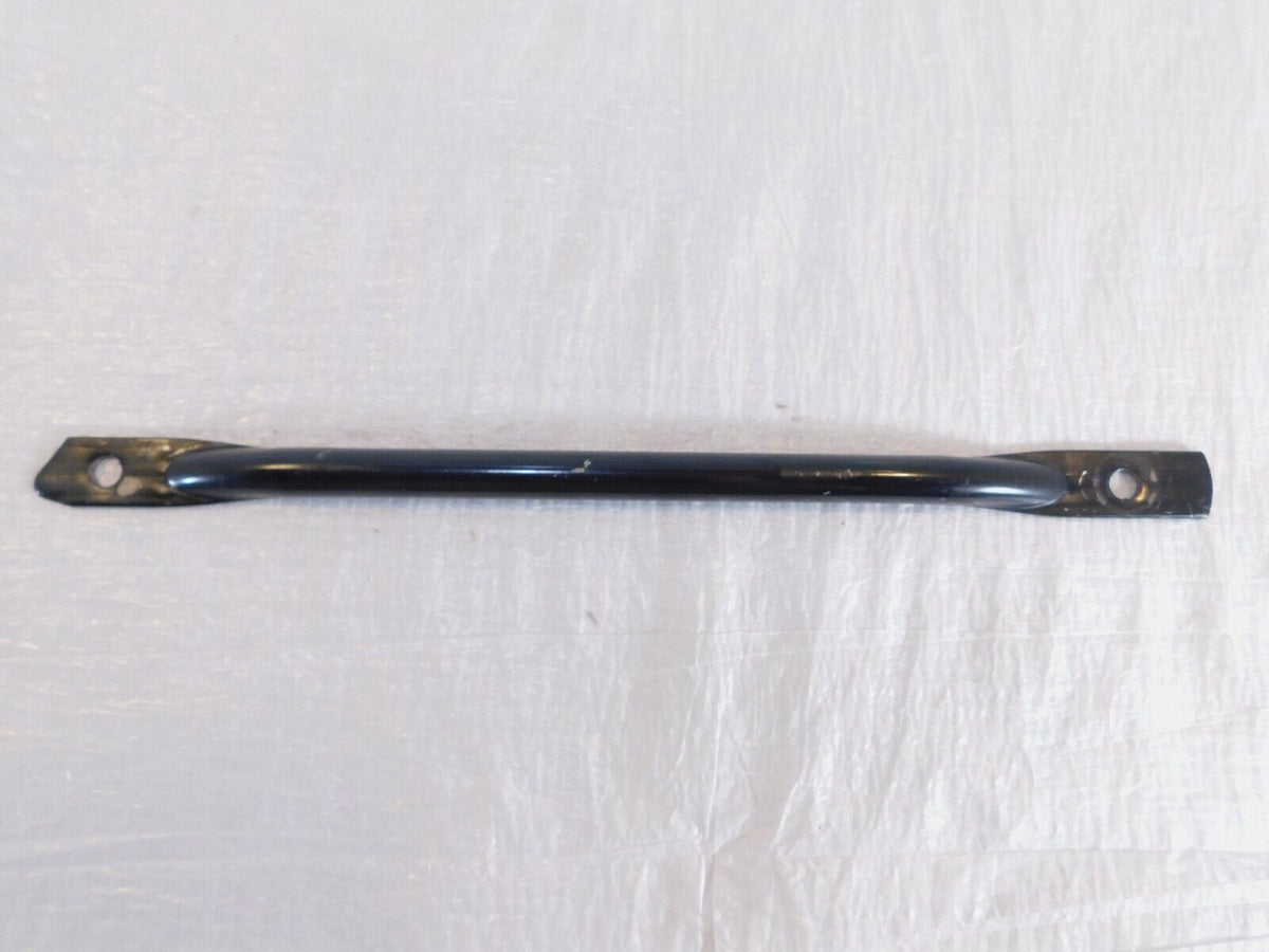 1985-2016 Honda CMX250 CMX250C Rebel 250 Rear Brake Stopper Shaft Torque Arm Rod - C3 Cycle