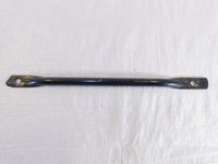 1985-2016 Honda CMX250 CMX250C Rebel 250 Rear Brake Stopper Shaft Torque Arm Rod - C3 Cycle