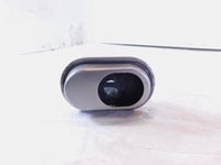 Honda CB1000 CBR1000F CB CBR 1000 Engine Motor Oil Pump Strainer Pickup Pipe - C3 Cycle