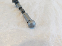 2005-2010 BMW R1200R R1200ST Gear Change Shifter Shift Shaft Linkage Arm Rod - C3 Cycle