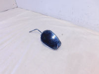 Harley Davidson Touring Softail Dyna & Sportster Right Chrome Rear View Mirror - C3 Cycle