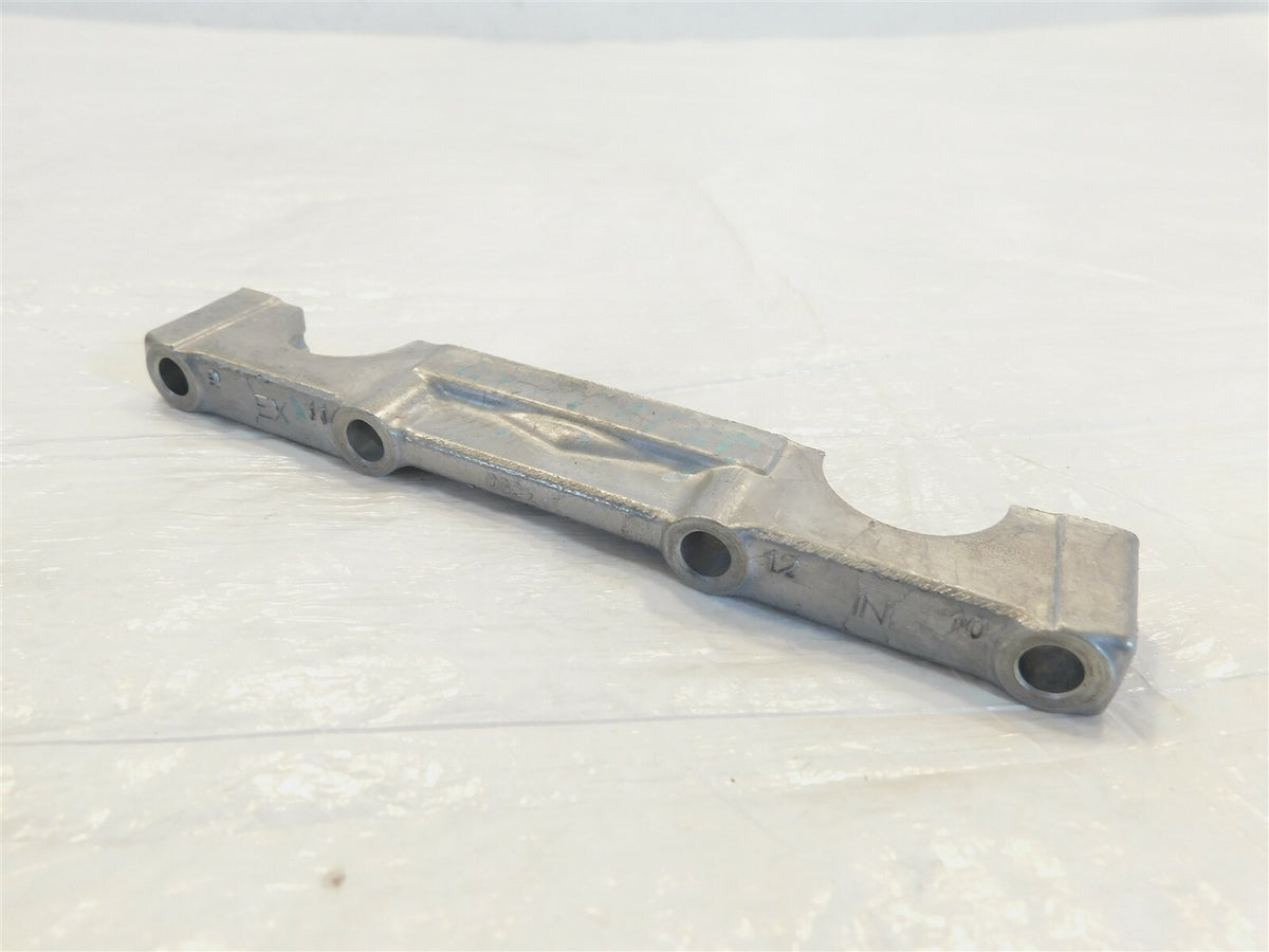 2013-2017 Kawasaki Ninja 300 EX300 Engine Motor Cylinder Head Cam Camshaft Clamp - C3 Cycle