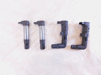 2011 2012 2013 BMW R1200R R1200RT R1200 R RT Left/Right Engine Ignition Coils - C3 Cycle