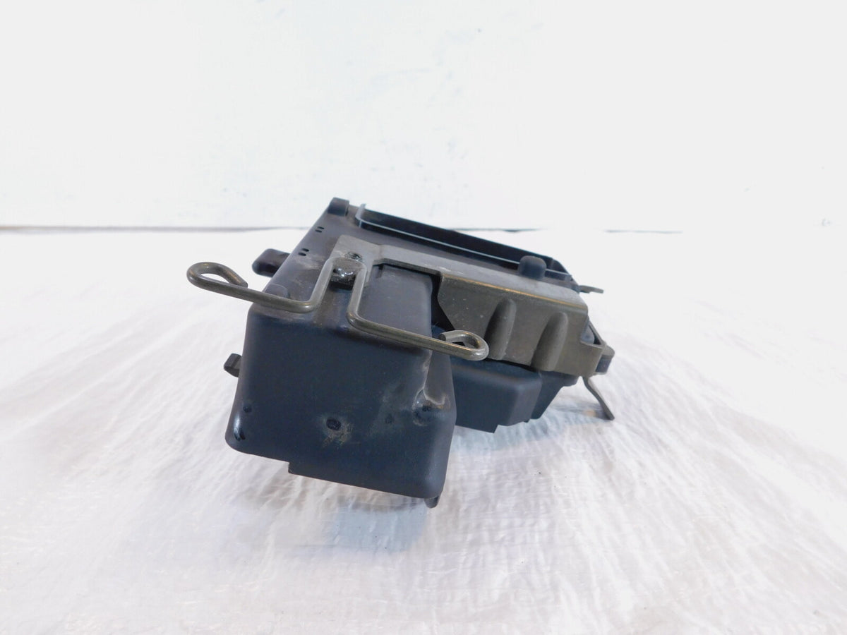 Honda VT700C VT800C Shadow 700 800 Battery Box Case Housing Holder Mount Tray - C3 Cycle