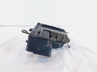 Honda VT700C VT800C Shadow 700 800 Battery Box Case Housing Holder Mount Tray - C3 Cycle